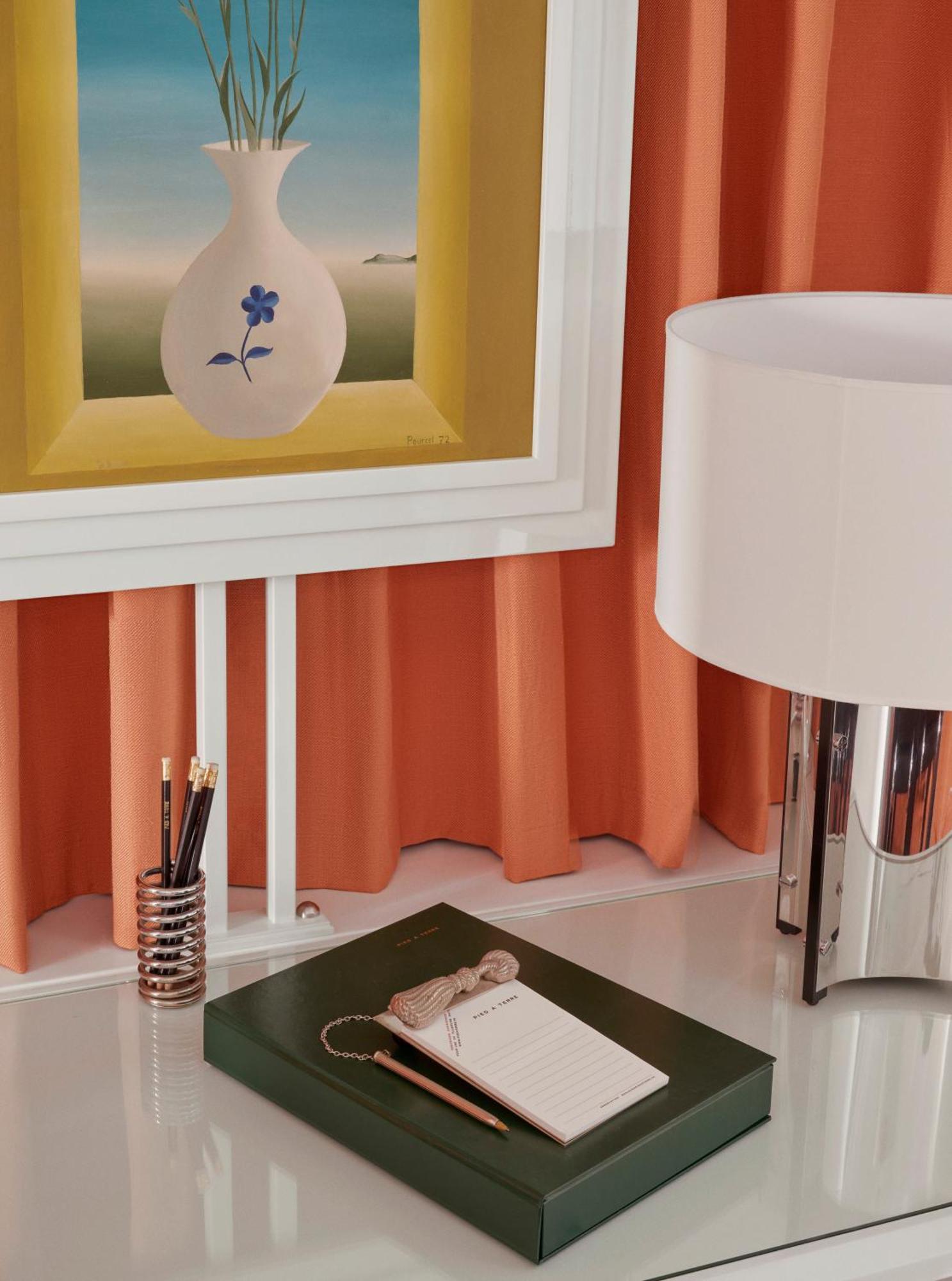 Pied A Terre Arts Et Metiers Parijs